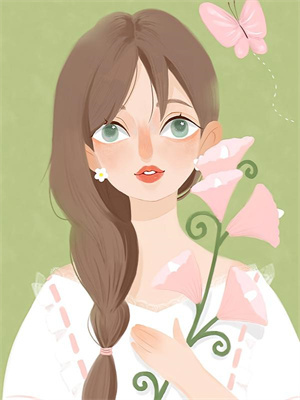 孫若顏最新章節