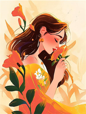 趙瑞龍趙立春小說全文