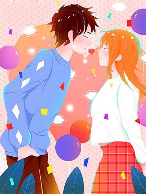 穿越三國：帶曹孟德去漢中全文