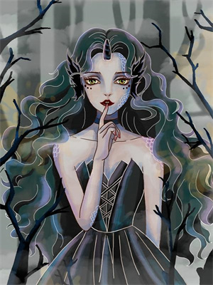 高陽柳正周念薇高周大結局