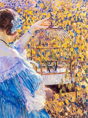 劉今安顧曼語免費閱讀