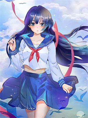 若無風雨便是晴筆趣閣