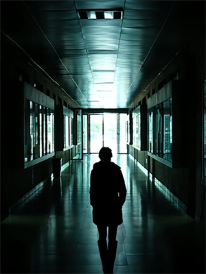 李生王慧免費閱讀