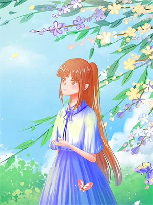 凌雪薇夜墨炎大結局