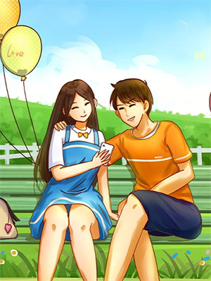 神醫毒妃：娘親你馬甲掉了最新章節