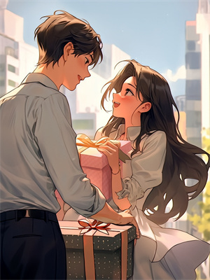 藍星曲庫撐腰，少女蒙面出道番外