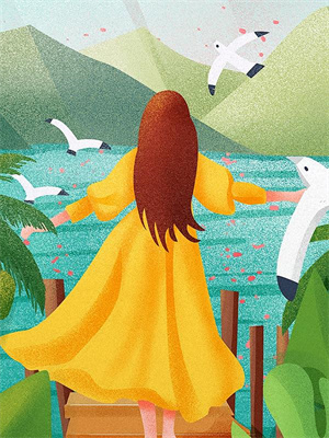 封殺？都穿越了，誰還混內娛啊！免費版