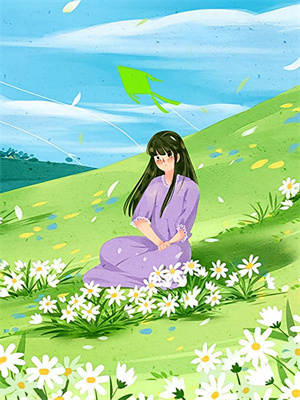 老太太重生，手撕白眼狼大結局