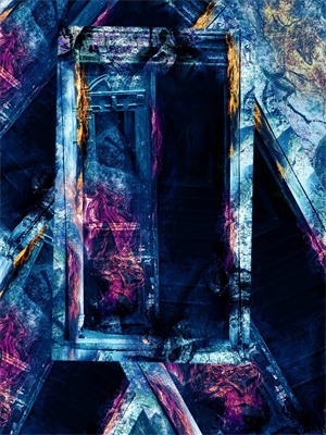 被渣男拋棄後，我成了娛樂圈女王​​番外