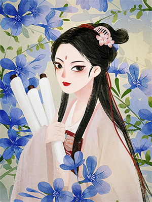 沒長嘴和沒眼色最新章節