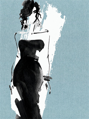 趙瑞龍趙立春小說全文