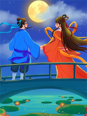 浴火重生，資本家小姐下鄉尋夫大結局