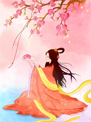 五行秘術大結局