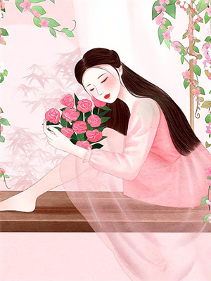 楚雲慕容南仙大結局