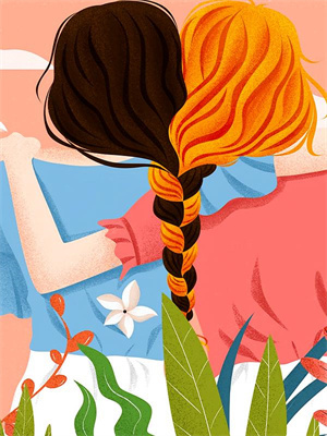 七零養娃：從拿到女配劇本開始全文