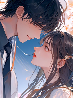 沒長嘴和沒眼色最新章節