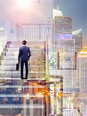 宋清昭上官玄小說全文