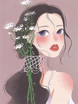 調教大唐大結局