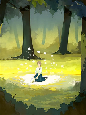 穿越大宋，打獵養活美嬌妻後續