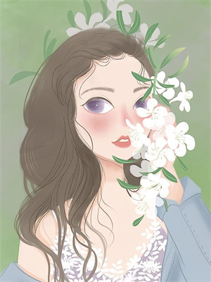 大秦：獻圖監國，始皇求我繼承大統全文