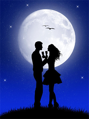 官場爭鋒：美女不是救世主完整版