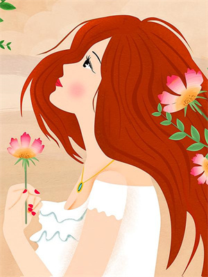 讓你抬棺，沒讓你龍抬頭啊！最新章節