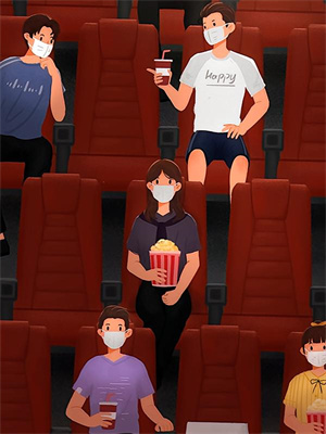 搬空渣爹家底，替身嬌寶崛起了完整版