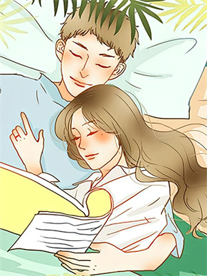 藍星曲庫撐腰，少女蒙面出道番外