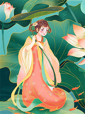 首長家繼兄寵我如寶，親哥們悔哭最新章節