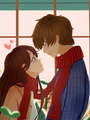 開局躺棺：重生嫡女殺瘋了大結局