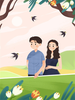 沒長嘴和沒眼色最新章節