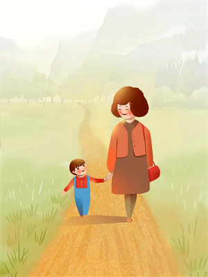 蝕骨危寵：她靠黑料殺瘋娛樂圈免費版