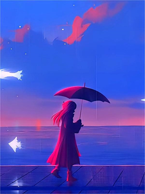 沈枝意靳承洲後續