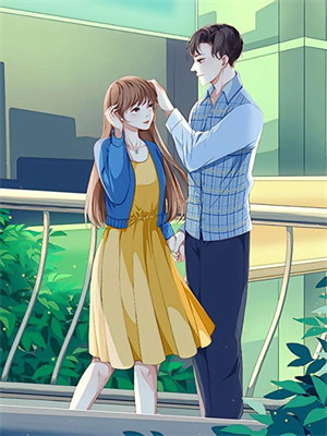 四合院：笑容不會消失，只會轉移筆趣閣