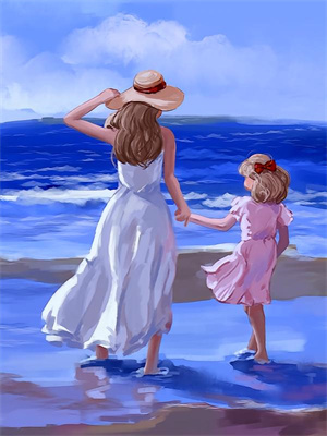 趙瑞龍趙立春小說全文