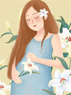 仕途沉浮之借勢破局