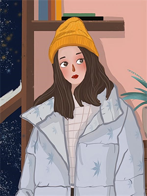 平局泡妞修仙全文