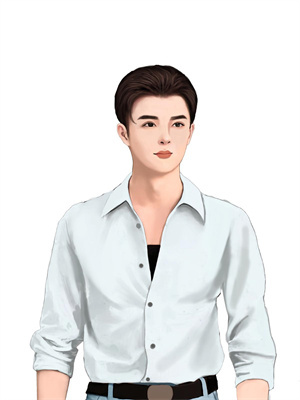 老太太重生，手撕白眼狼大結局