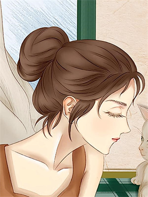 重生八零，財妻有點辣免費版