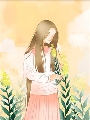 妻子偷養竹馬？我讓她全家跪認錯全文