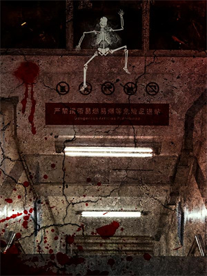 於小蘭慕子辰免費閱讀