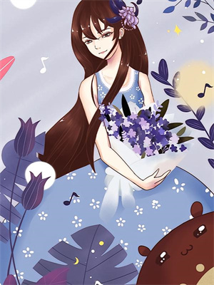 若無風雨便是晴筆趣閣