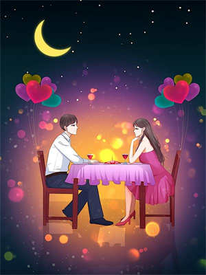 赤練仙子你該塗護手霜了最新章節