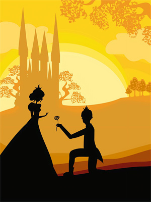 藍星曲庫撐腰，少女蒙面出道番外