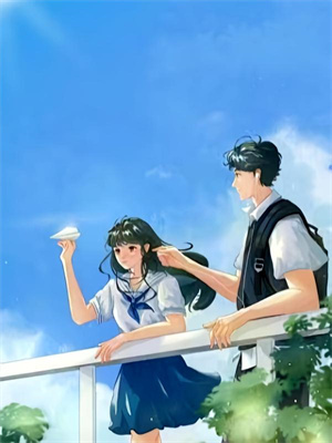 名義：趙德漢的仕途之鍾小艾最新章節