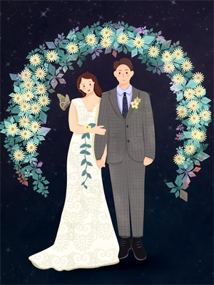 平局泡妞修仙全文