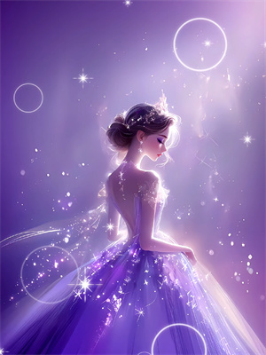 趙瑞龍趙立春小說全文