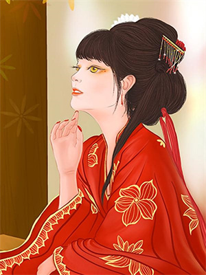 我的女友是滅世BOSS最新章節