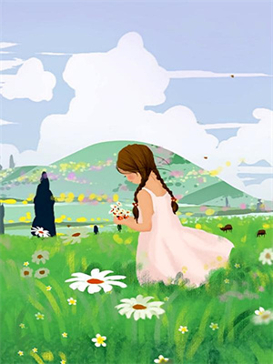 八零：拿我遺物暖白月光，改嫁大佬後他跪了最新章節