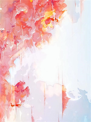 兒子救命錢換來的未婚夫是綠茶後續